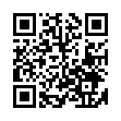 QR Code for Services